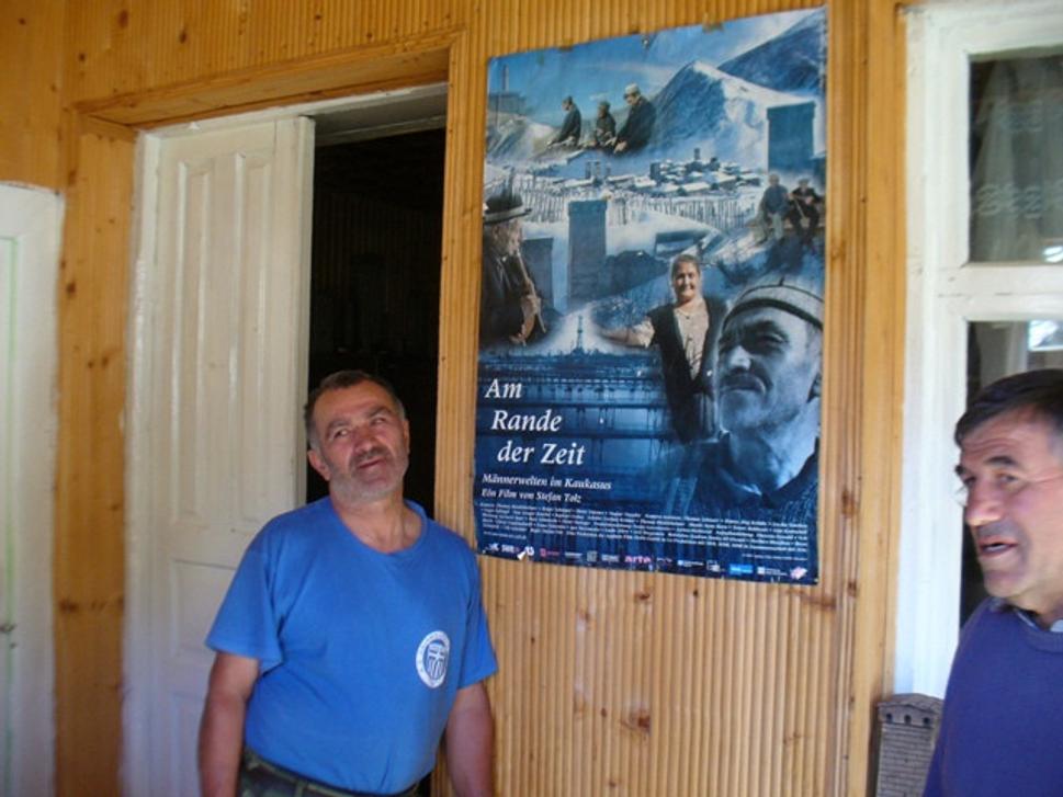 Obrázok blogu