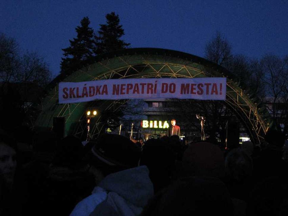 Obrázok blogu