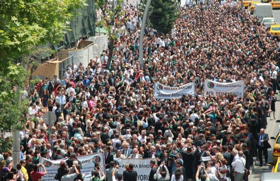 @DirenGeziParki