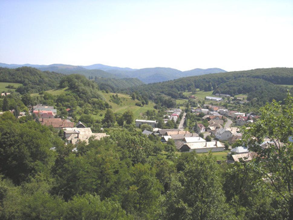 Obrázok blogu