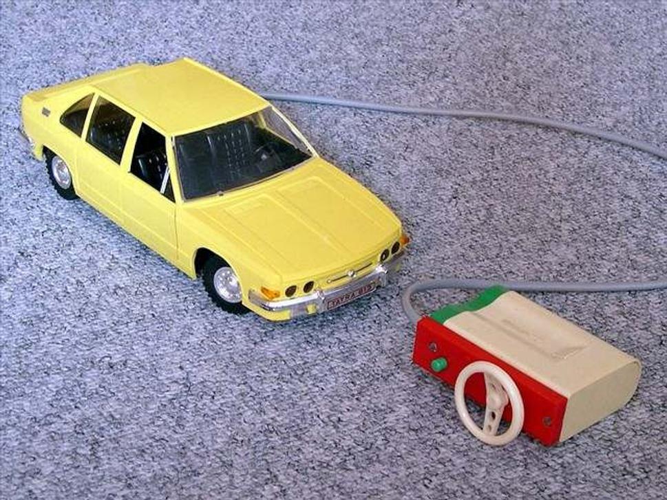 Obrázok blogu
