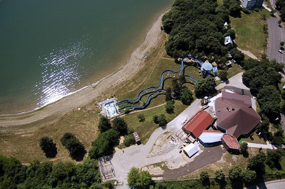Obrázok blogu