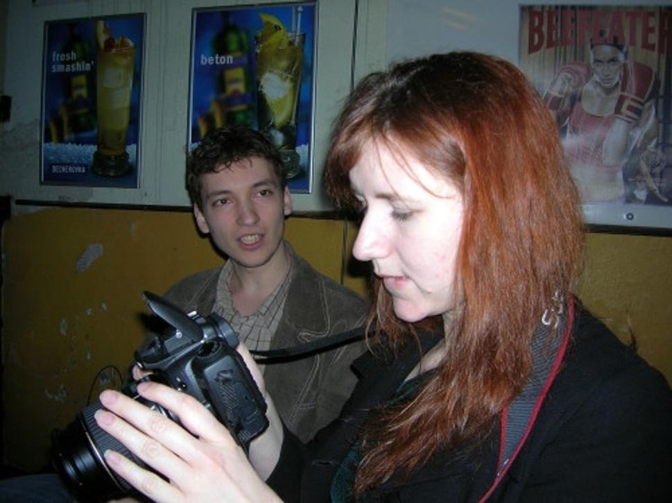 Obrázok blogu