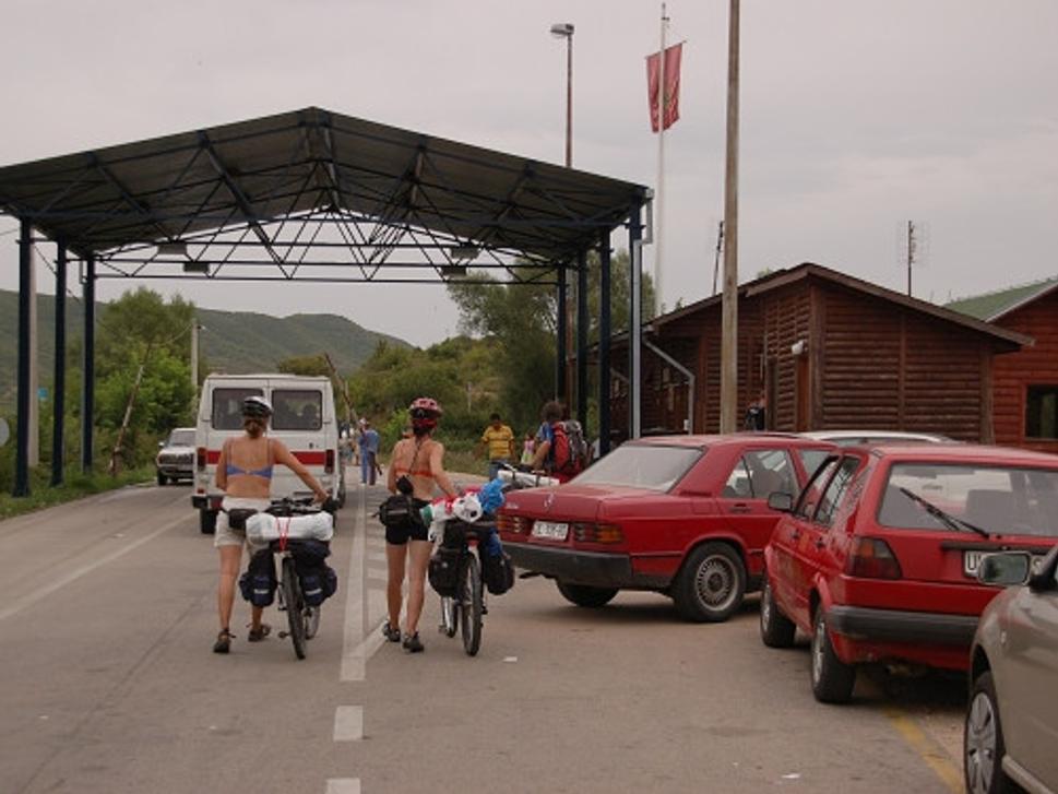 Obrázok blogu
