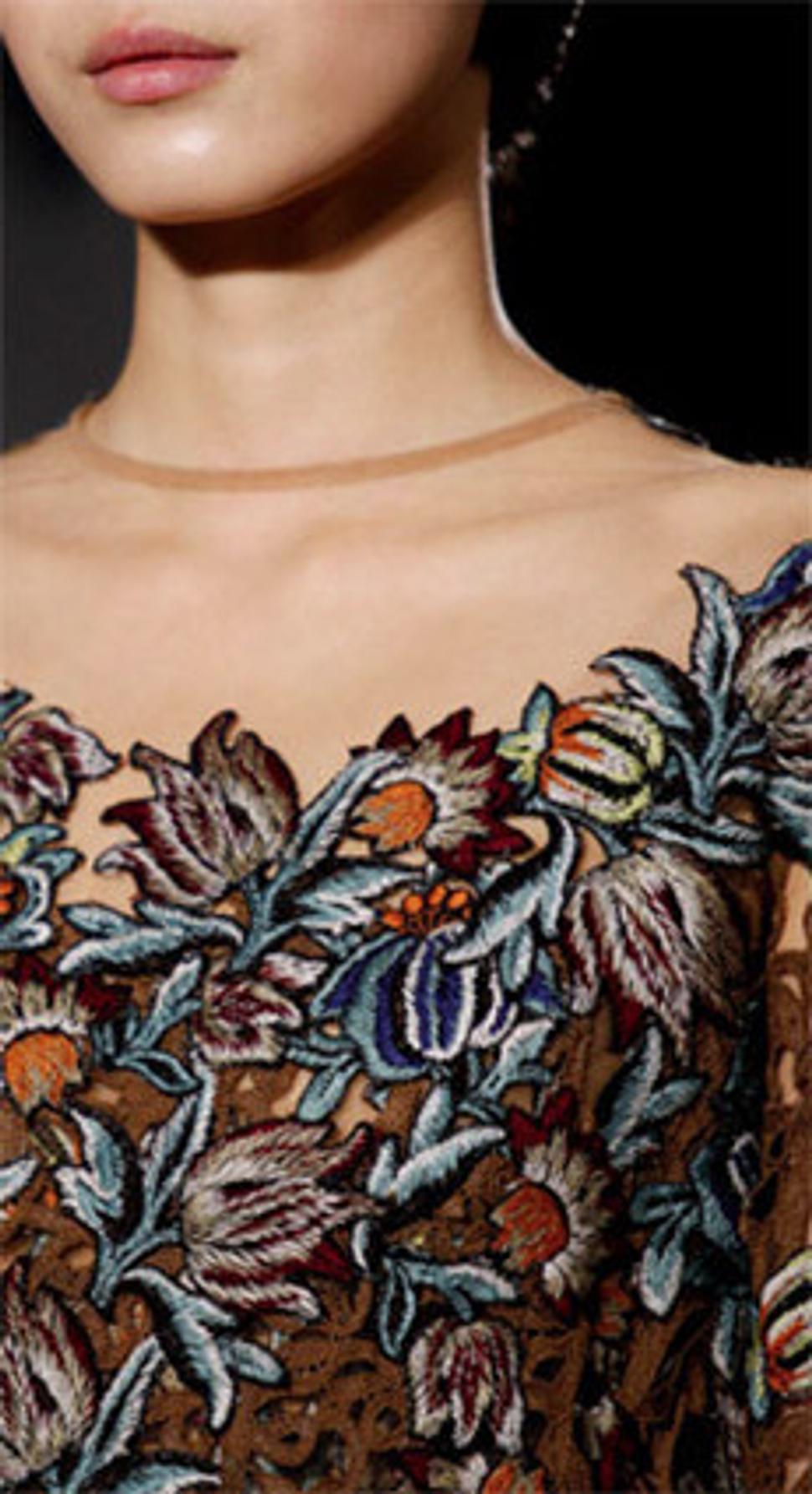 detail 1