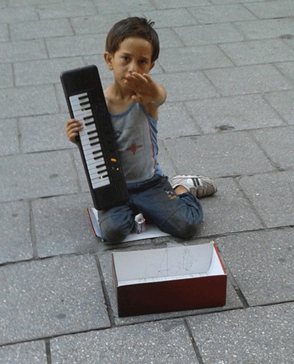Obrázok blogu