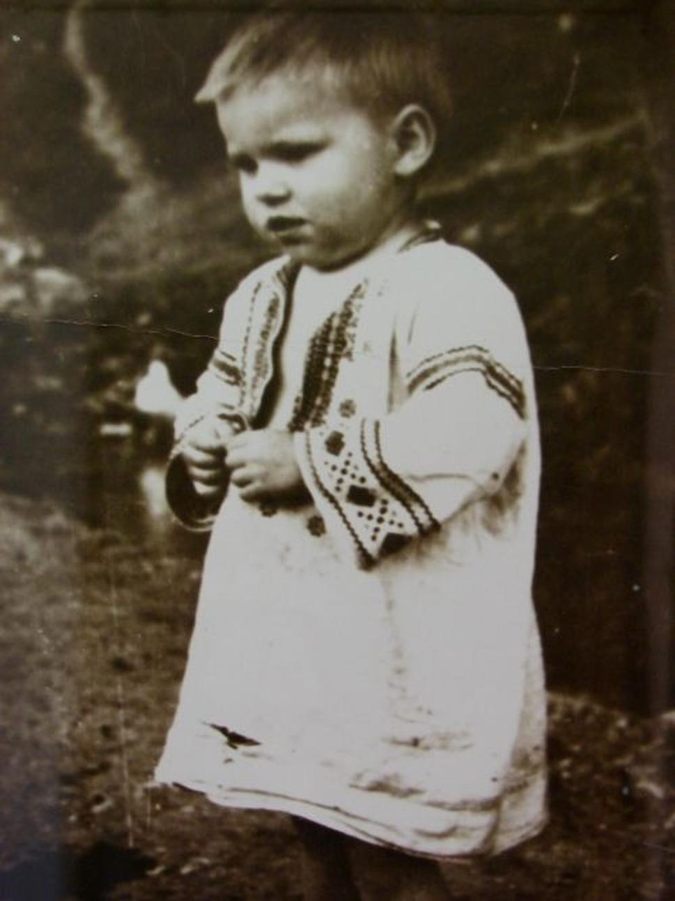 Obrázok blogu