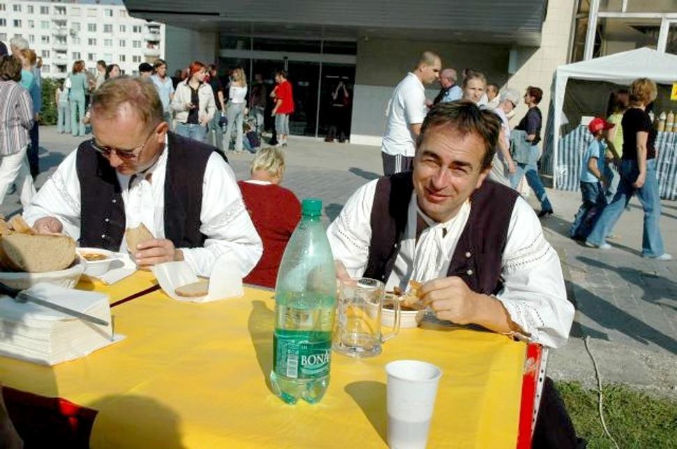 Obrázok blogu