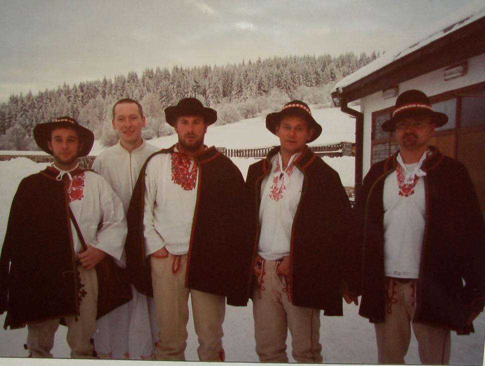 Obrázok blogu