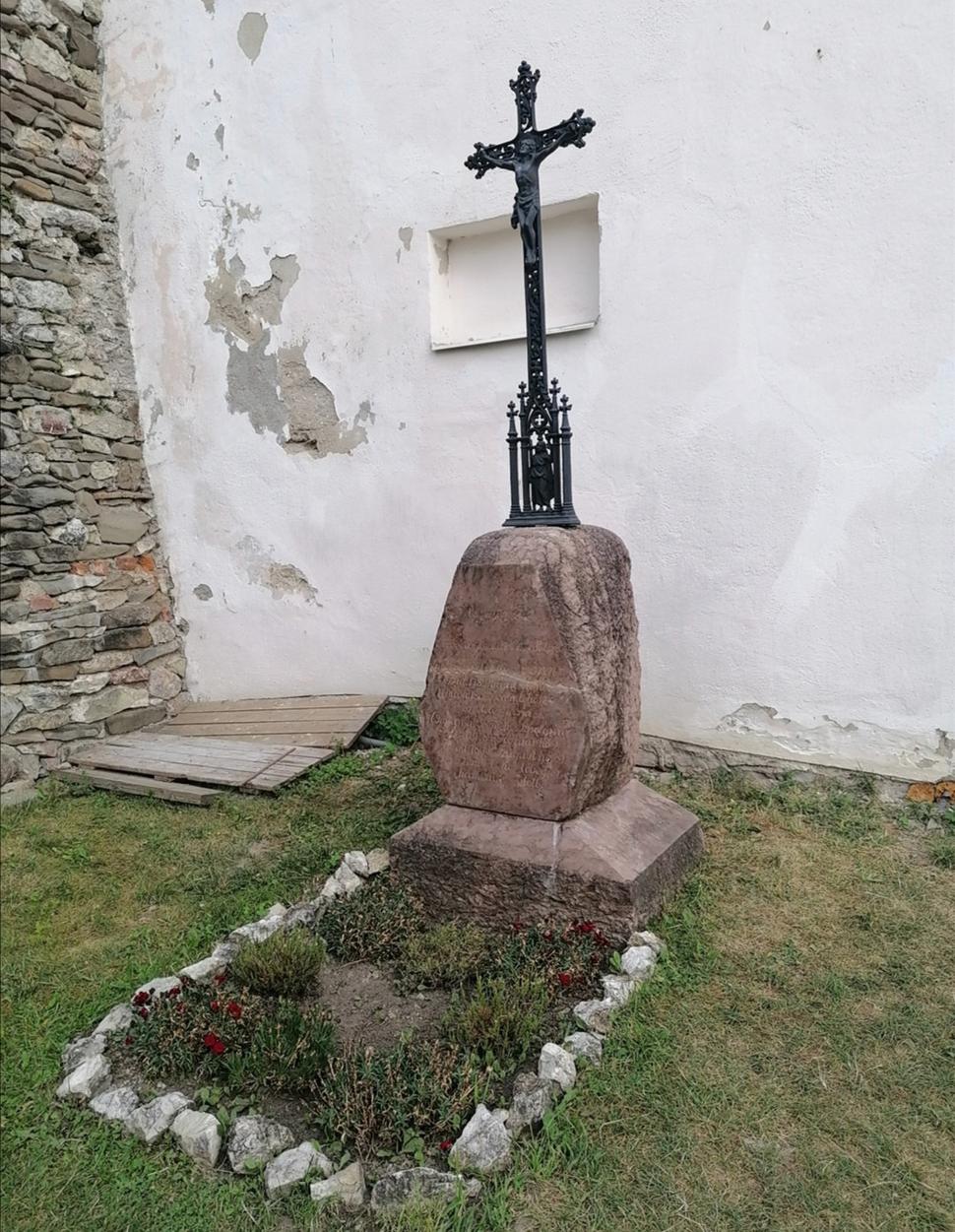 Obrázok blogu