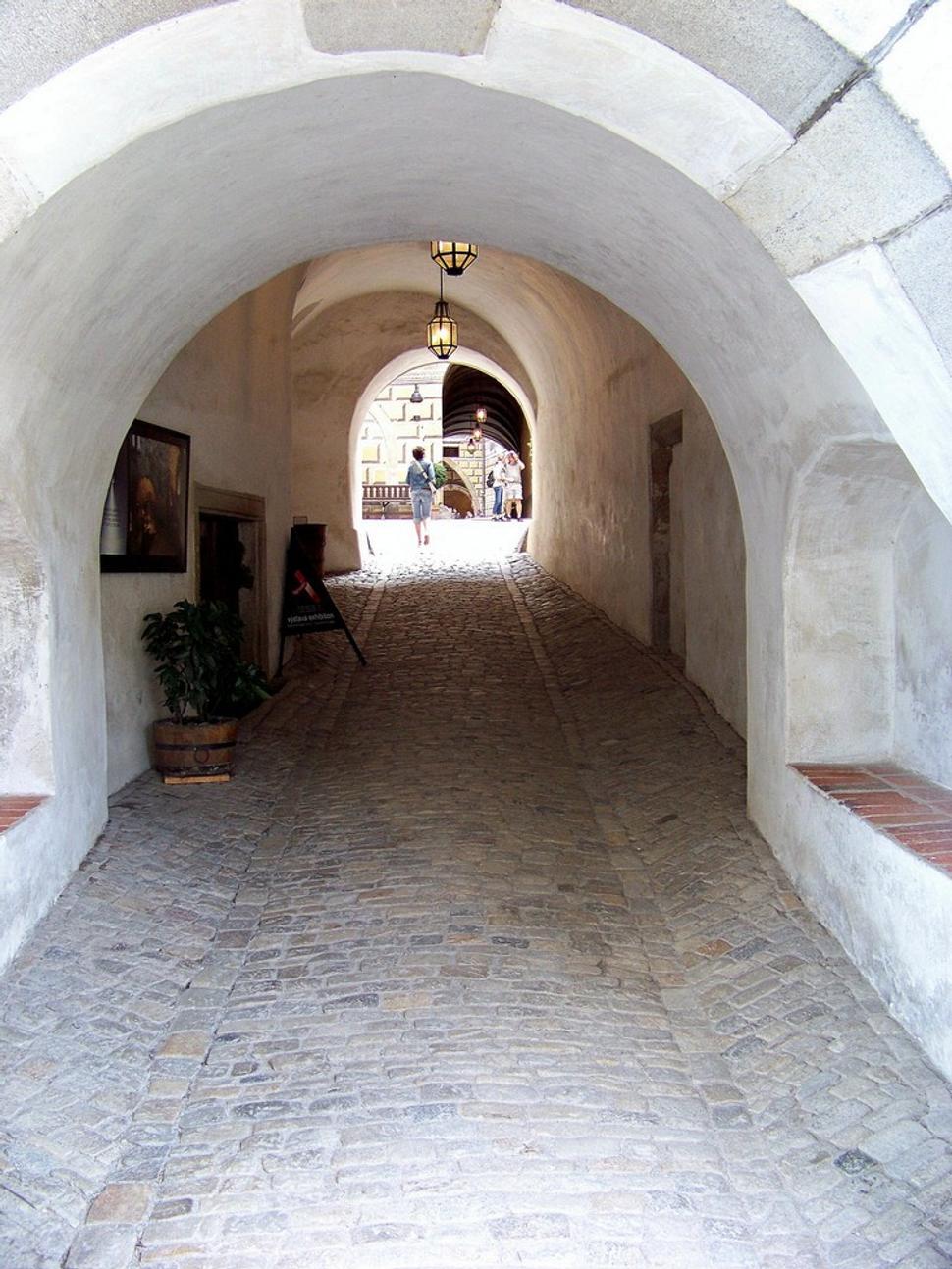 Obrázok blogu