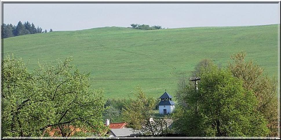 Obrázok blogu