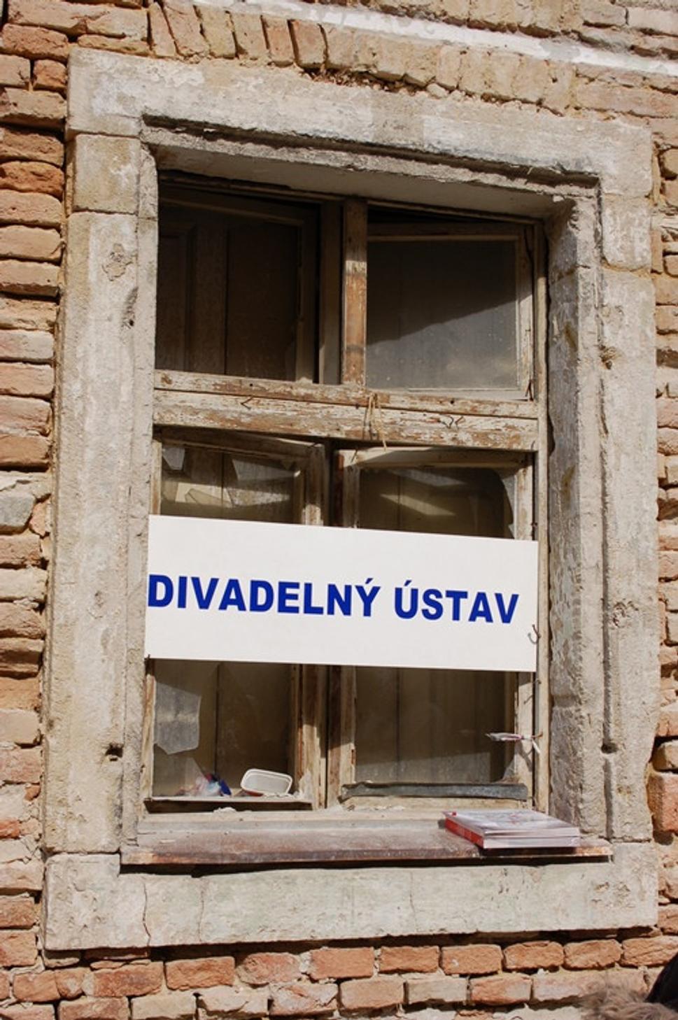 Obrázok blogu