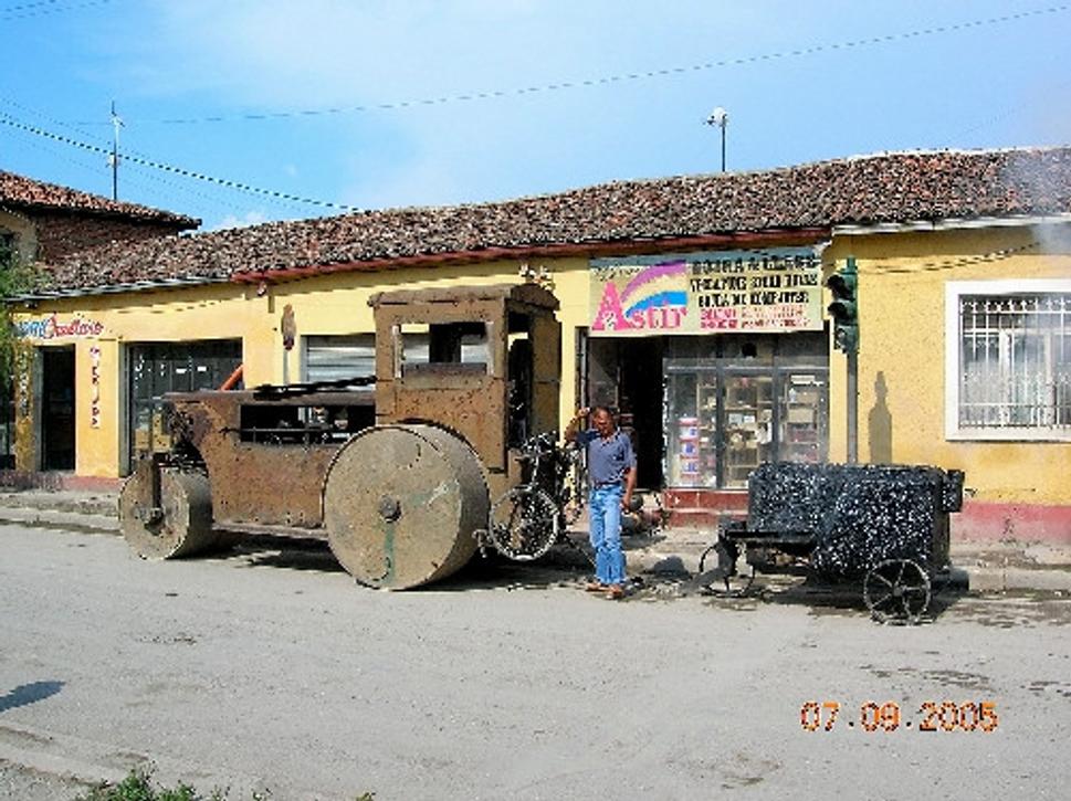 Obrázok blogu