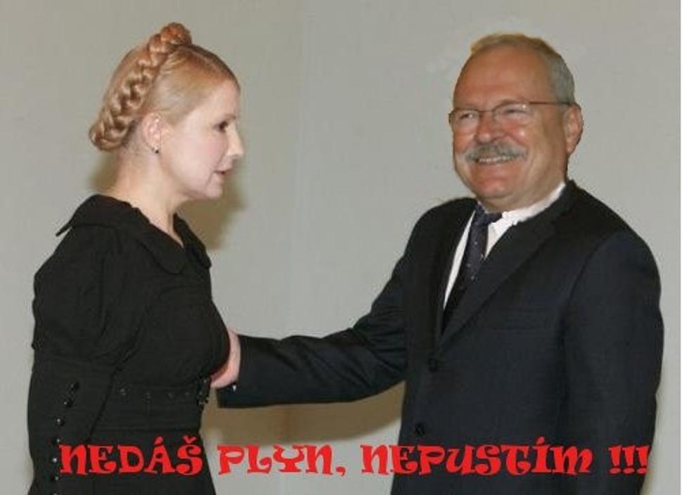Obrázok blogu