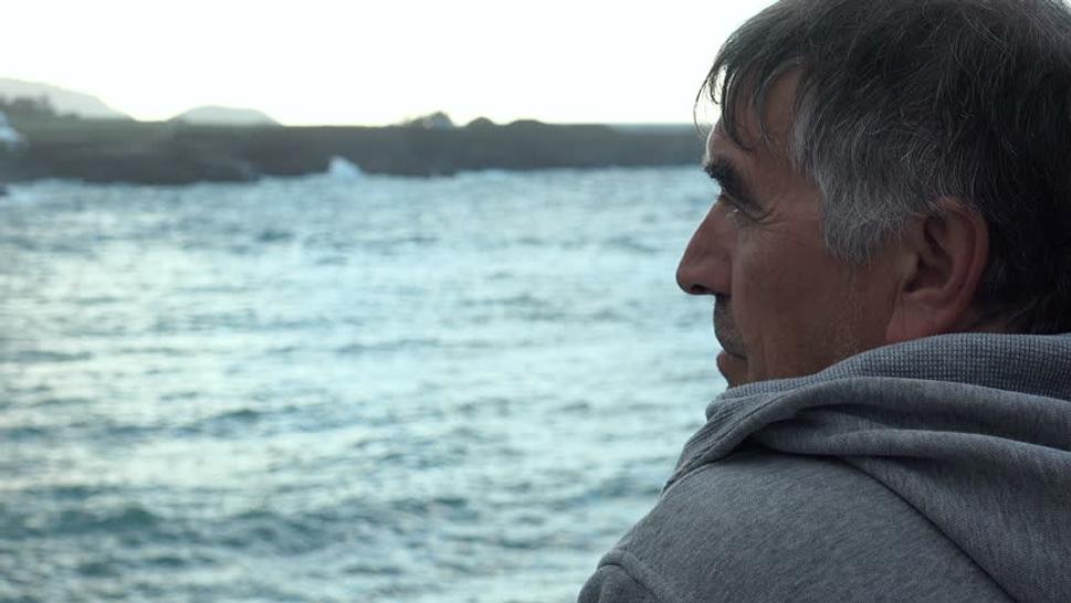 Jerome dufa,ze uz nic podobne nezazije