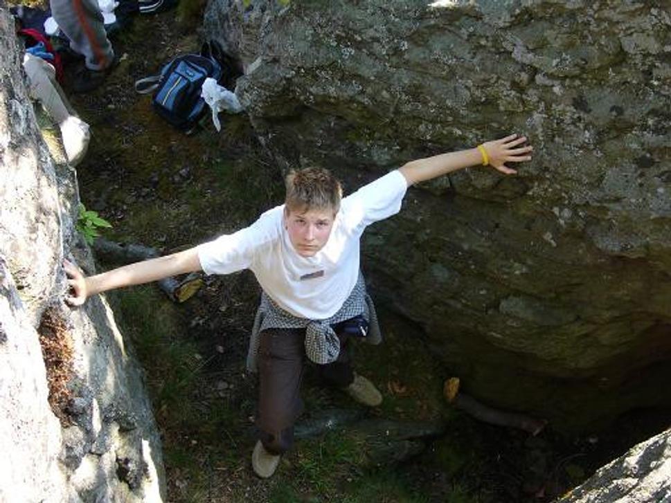 Obrázok blogu
