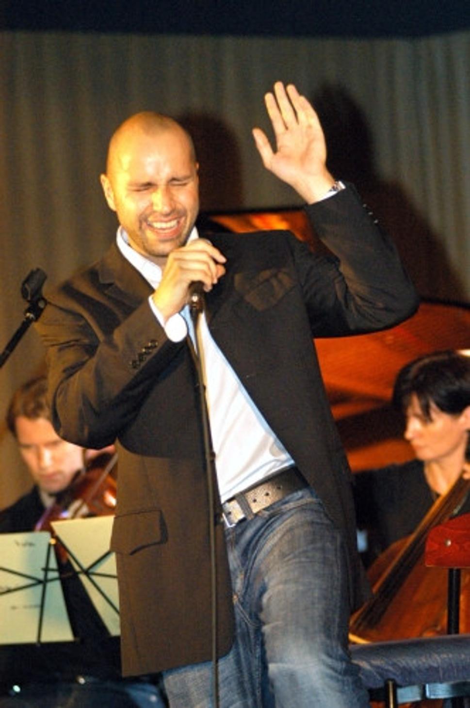 Obrázok blogu