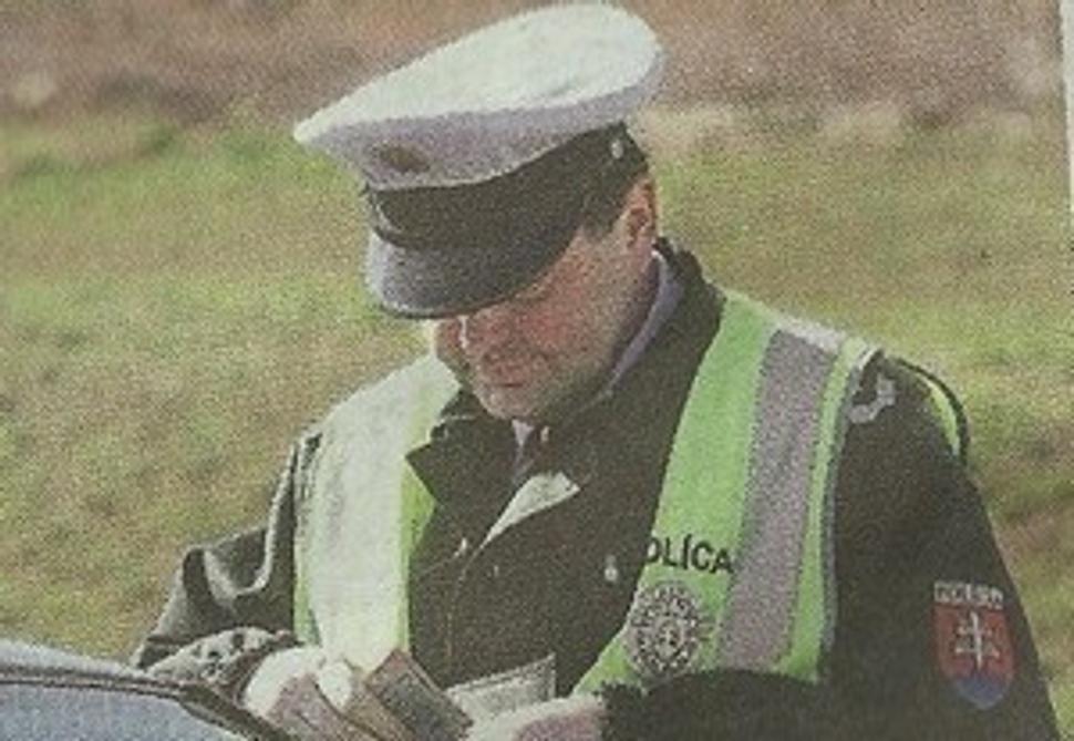 Obrázok blogu