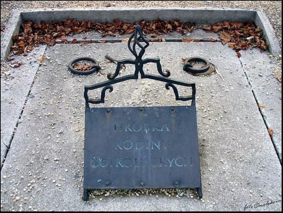 Obrázok blogu
