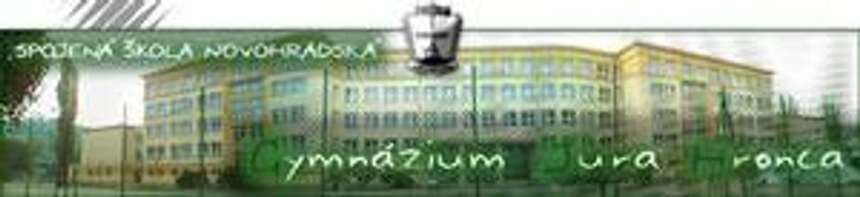 Obrázok blogu