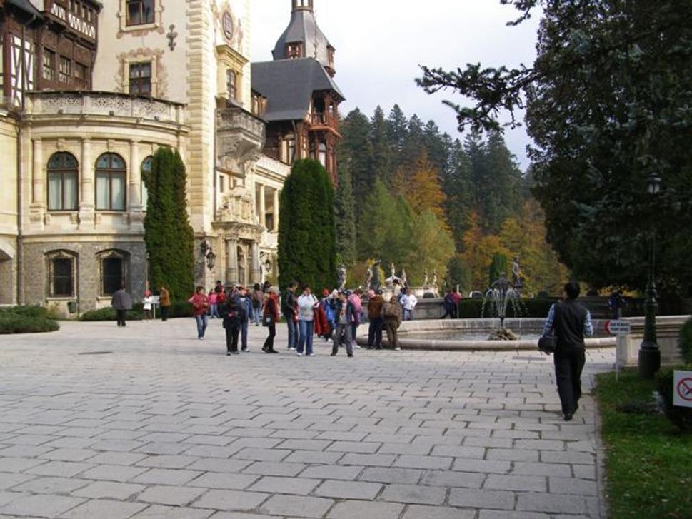 Obrázok blogu