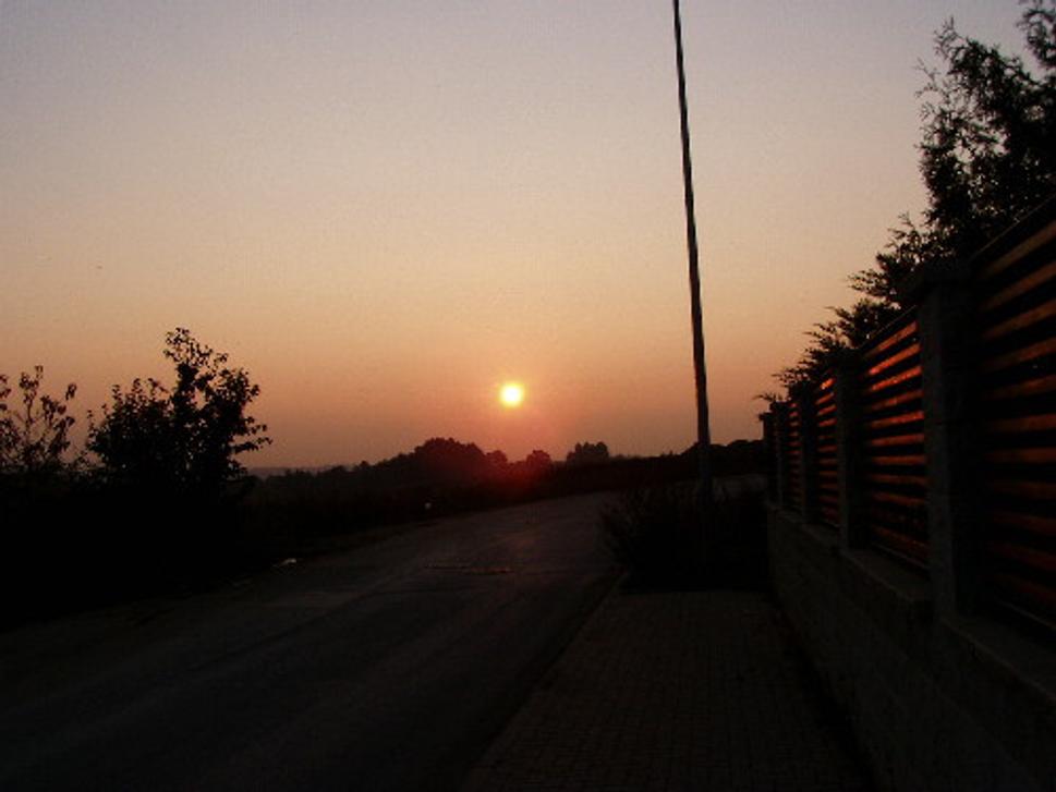Obrázok blogu