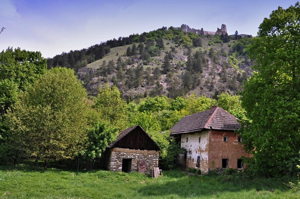 Obrázok blogu
