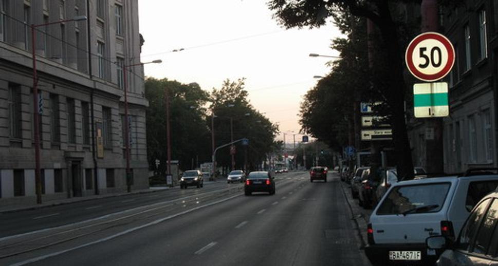 Obrázok blogu