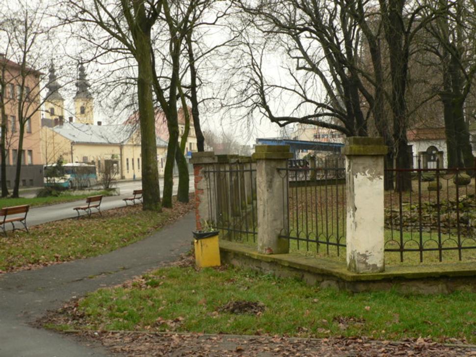 Obrázok blogu