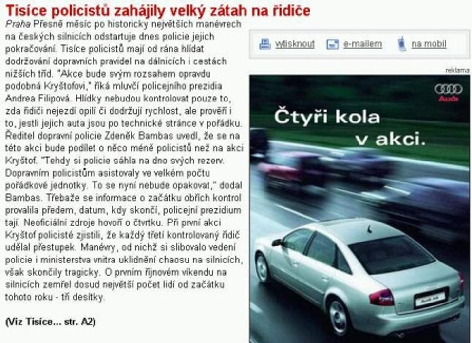 Obrázok blogu