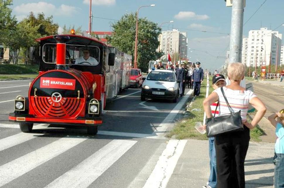 Obrázok blogu