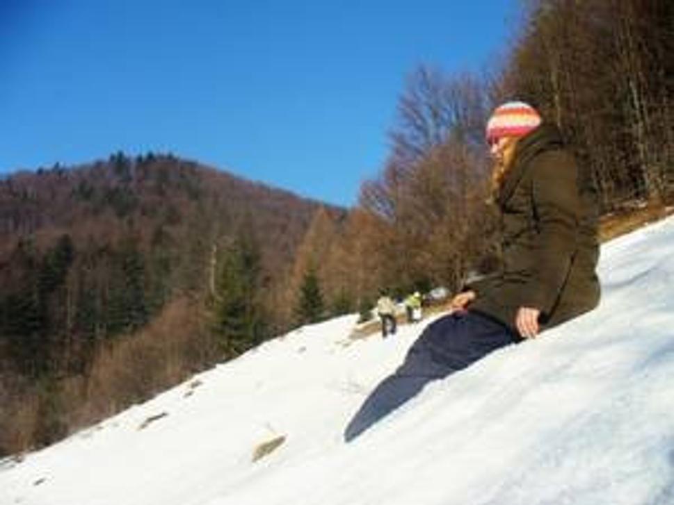 Obrázok blogu