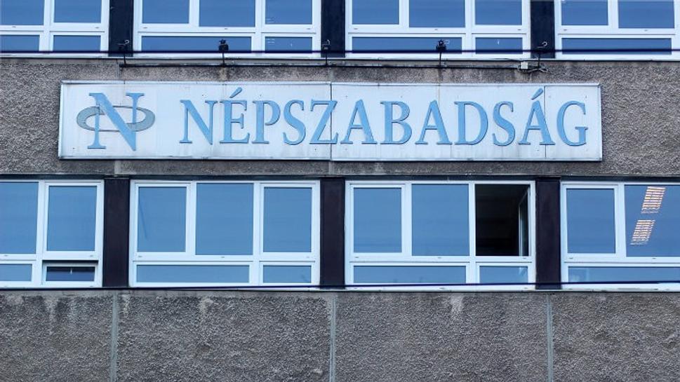 ns