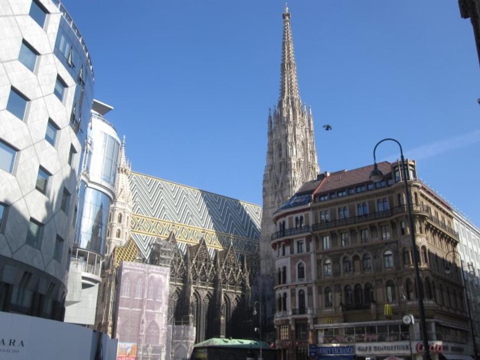 Obrázok blogu