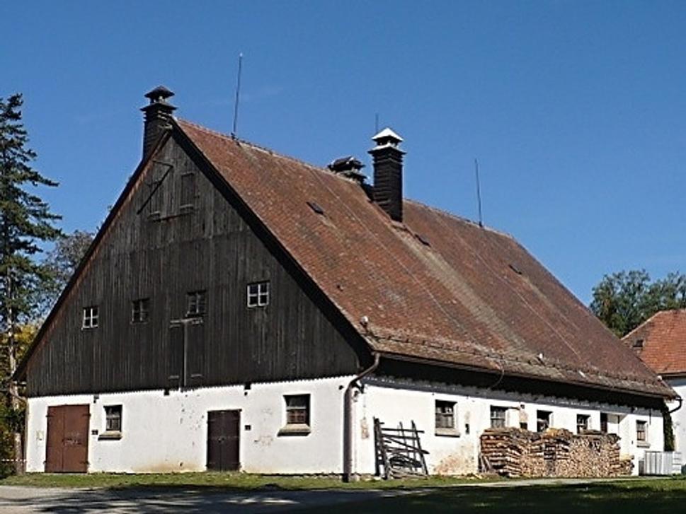 Bouzov