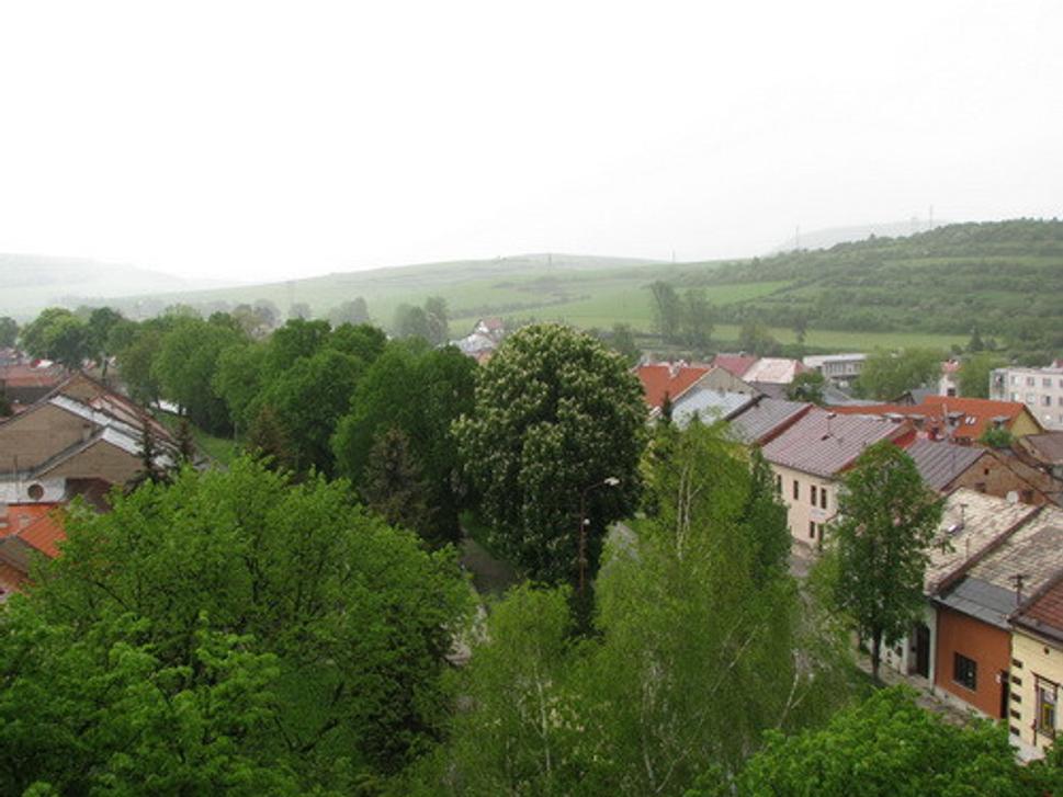 Obrázok blogu