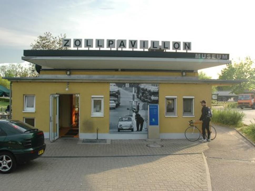 Obrázok blogu