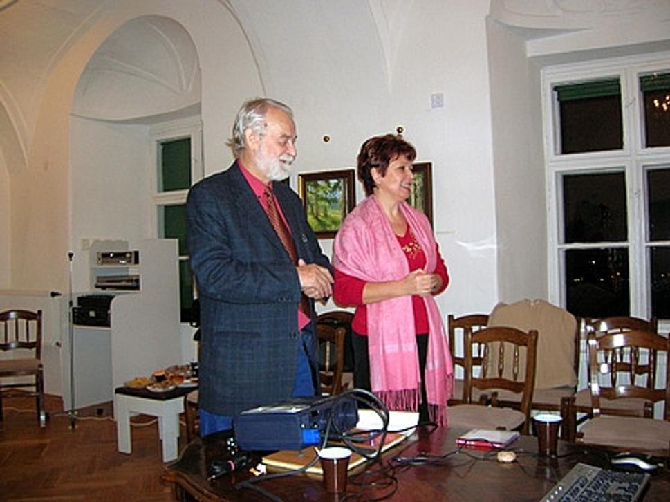 Obrázok blogu