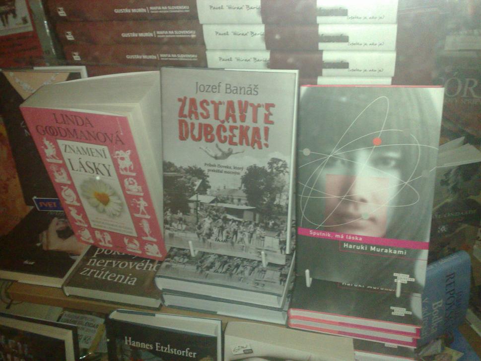 Obrázok blogu