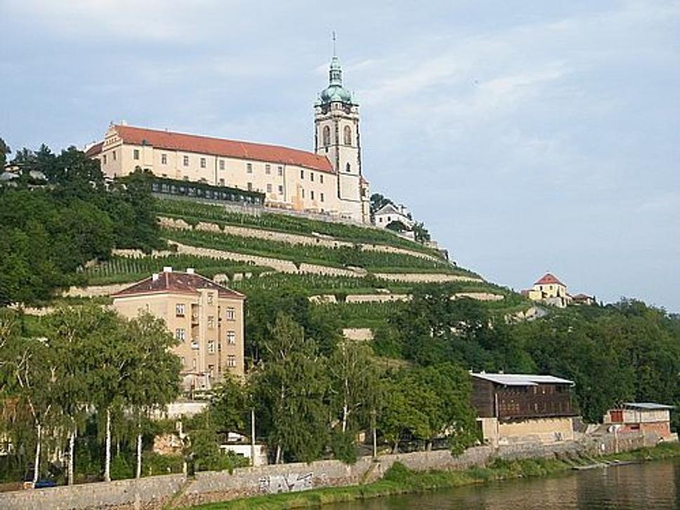Obrázok blogu