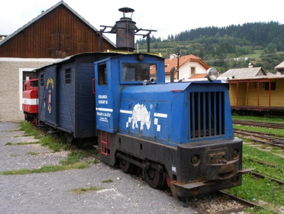 Obrázok blogu