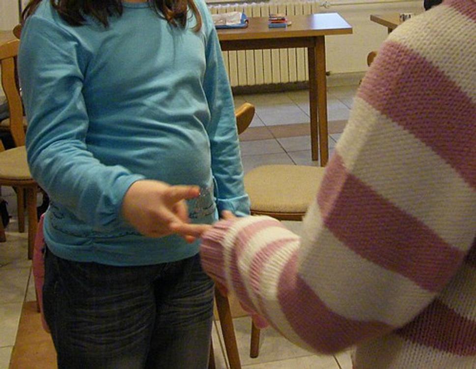Obrázok blogu