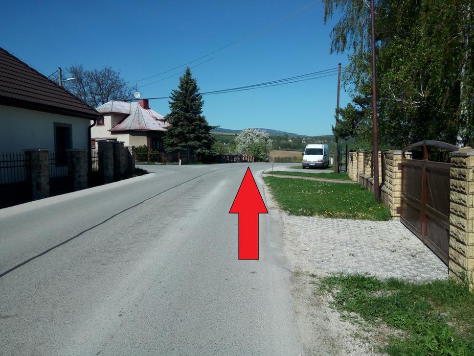 Obrázok blogu
