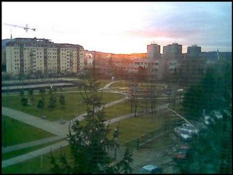 Obrázok blogu