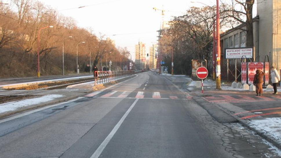 Obrázok blogu