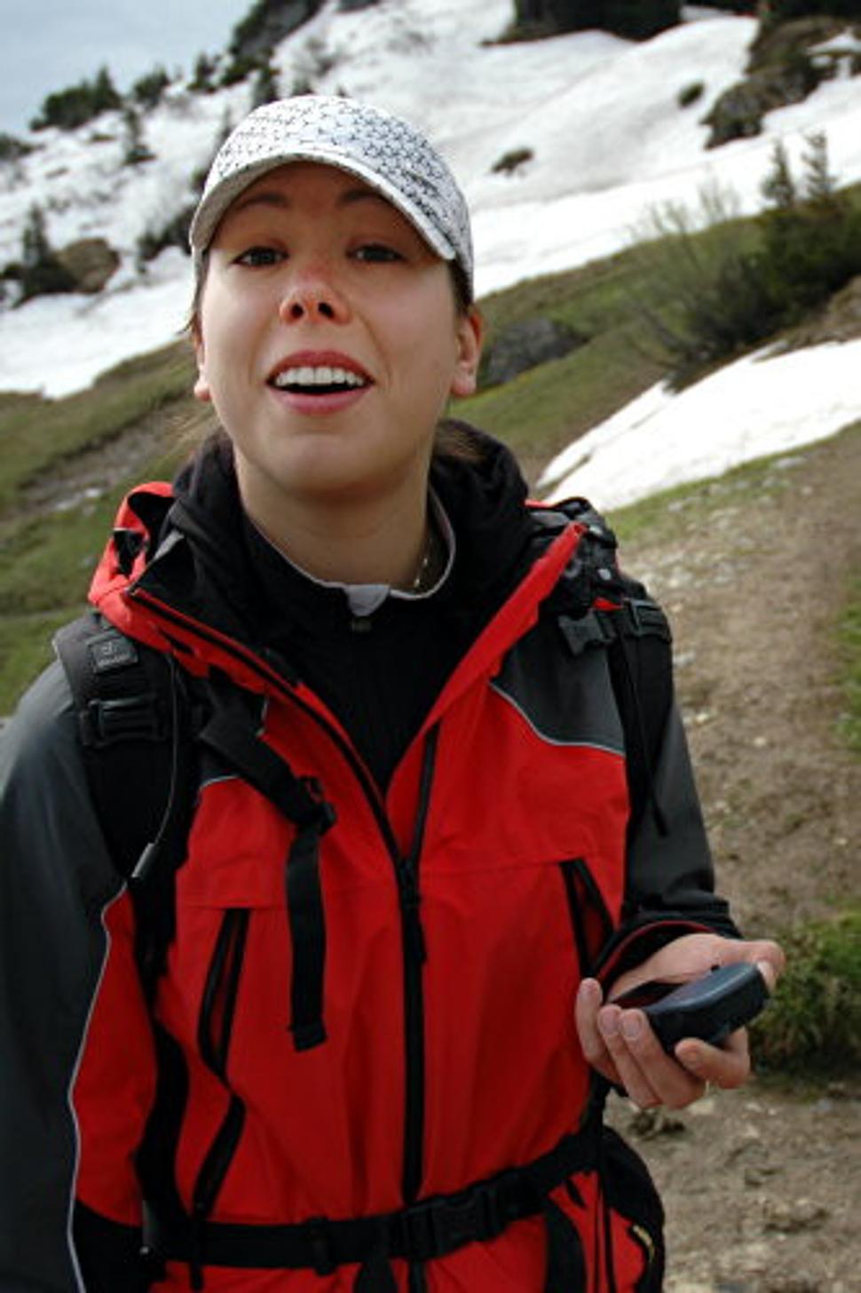 Obrázok blogu