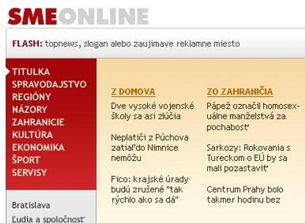 Obrázok blogu