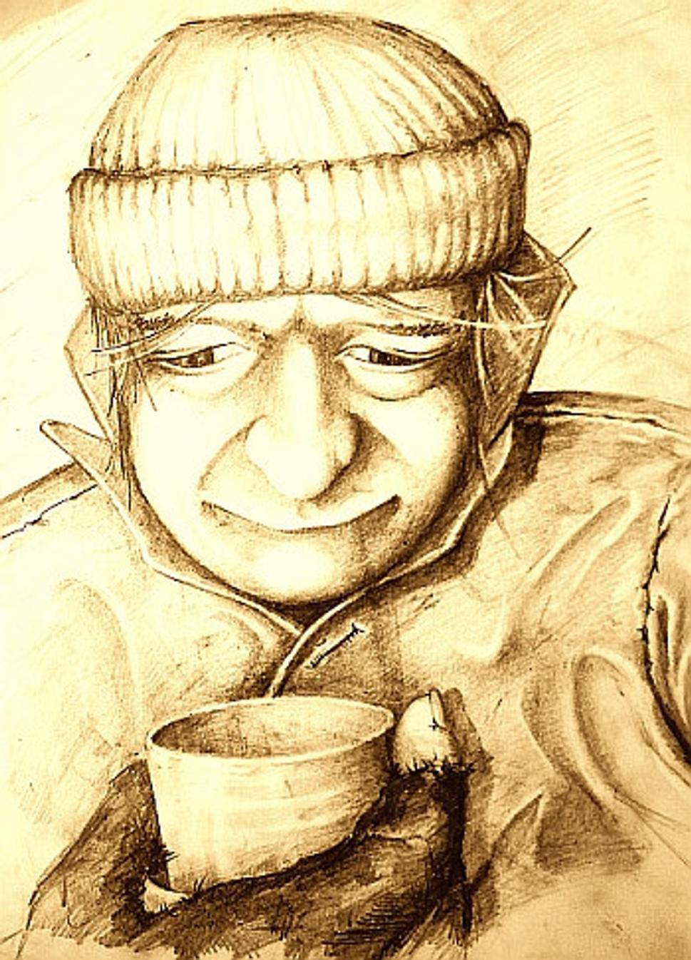 Joši