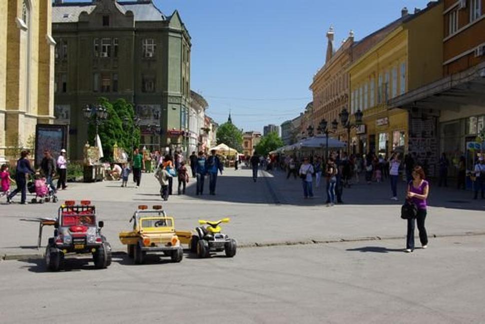 Obrázok blogu